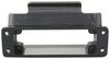 MOLEX 93601-2157