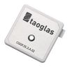 TAOGLAS CGGP.35.3.A.02
