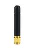 TAOGLAS TI.10.0111