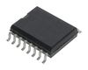 MICROCHIP TC4469COE713