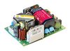 TRACO POWER TPP65-148A-J