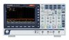 GW INSTEK MDO-2204EG