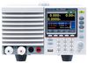 GW INSTEK PEL-3032AE
