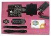 NXP OM27462CDKP
