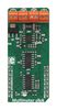 MIKROELEKTRONIKA MIKROE-3116