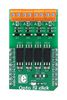 MIKROELEKTRONIKA MIKROE-3015