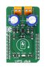 MIKROELEKTRONIKA MIKROE-3001