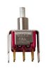 C&K COMPONENTS 8221SD9V3GE