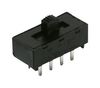 C&K COMPONENTS L101011MS02Q