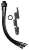 C&K COMPONENTS YF21132C2WCNQ