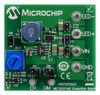 MICROCHIP ADM00962