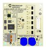 MICROCHIP ADM00963