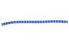 HELLERMANNTYTON 901-11006 HGBC1-3BU 6
