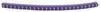 HELLERMANNTYTON 901-11007 HGBC1-3VT 7