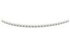 HELLERMANNTYTON 901-11011 HGBC1-3WH -