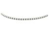 HELLERMANNTYTON 901-11019 HGBC1-3WH 4