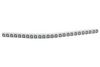 HELLERMANNTYTON 901-11040 HGBC1-3WH Q