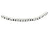 HELLERMANNTYTON 901-11079 HGBC2-5WH F