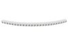 HELLERMANNTYTON 901-11083 HGBC2-5WH J