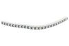 HELLERMANNTYTON 901-11084 HGBC2-5WH K