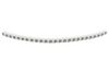 HELLERMANNTYTON 901-11089 HGBC2-5WH P