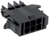 MOLEX 172767-0018