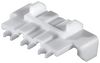 MOLEX 172709-0107