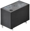ARATAS (FORMERLY OMRON COMPONENTS) G6QE-1A   DC5