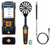 TESTO TESTO 440 AIRFLOW COMBO KIT 2