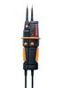 TESTO TESTO 750-2