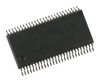 RENESAS RMWV6416AGSD-5S2#AA0