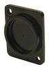 CLIFF ELECTRONIC COMPONENTS CP30300MB3
