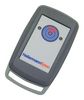 HELLERMANNTYTON RFID-IOS-READER