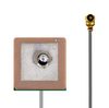 SIRETTA ECHO27/0.1M/IPEX/S/S/15