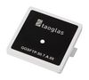 TAOGLAS GGSFTP.50.7.A.08