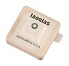 TAOGLAS SDDCP.5900.25.10.A.08
