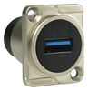 AMPHENOL AUDIO AC-USB3-AA