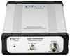 PICO TECHNOLOGY PICOSOURCE AS108