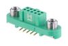 HARWIN G125-FS11005F2P