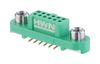 HARWIN G125-FS11205F2P