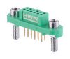 HARWIN G125-FV11205F3P