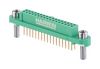 HARWIN G125-FV13405F3P