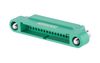 HARWIN G125-3243496M3