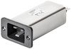 TE CONNECTIVITY - SCHAFFNER FN9255B-16-06