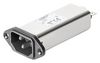 SCHAFFNER - TE CONNECTIVITY FN9255EB-10-06