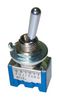 NIDEC COMPONENTS 8A1011C-Z