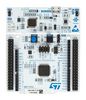 STMICROELECTRONICS NUCLEO-8S208RB