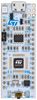 STMICROELECTRONICS NUCLEO-L412KB
