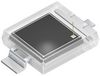 AMS OSRAM GROUP SFH 2440