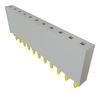 SAMTEC SSW-107-01-G-S